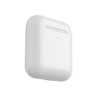 Audifonos Inalambricos Bluetooth Vidvie V-pods S