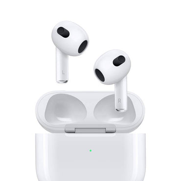 AirPods Bluetooth Genéricos