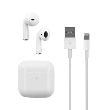 Audífonos Bluetooth Inalámbricos iphone