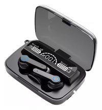 Audífonos inalámbricos M19 V5.3 Bluetooth